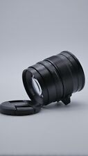 7artisans 55mm f/1.4 Manual Fixed Lens for FujifilmX Mount Cameras in MINT w/bag