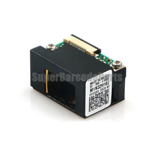 Motor de escáner de código de barras (SE955) para Honeywell LXE MX7 Tecton (SE-955-E100R) - Imagen 1 de 8