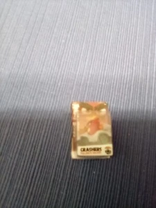 Zuru Mini Brands Toy Angry Birds Explore - Picture 1 of 2