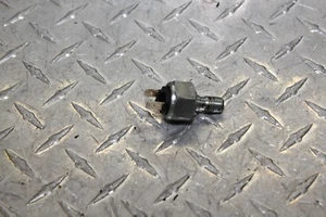 12-14 Triumph Tiger 800 ABS Oil Preassure Sensor - Picture 1 of 4