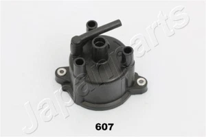 Piaggio Porter Daihatsu Hijet ADD614212 = 12106607 = 1910187711 - Bild 1 von 2