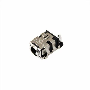 DC Jack Power Adapter Socket Port For Asus VivoBook F712FA F712FAC F712FAC-AU546 - Picture 1 of 1