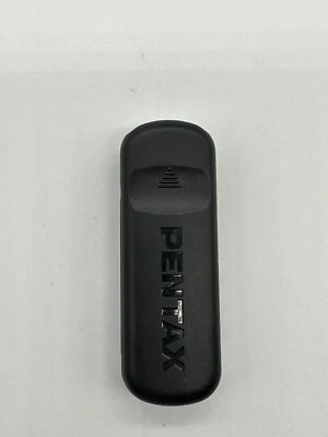 Pentax Remote Control C Set Camera Accessory - Image 1 of 4