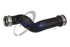 Trucktec Automotive 02.14.090 Charger Air Hose For Mercedes-Benz