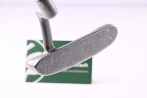 Left Hand Ping Karsten Original B60 Putter / 33.5 Inch - Picture 1 of 6
