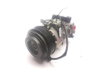 8A2620130 22609571 Klimakompressor für HYUNDAI KONA (OS) 1.0 T-GDI - Bild 1 von 4