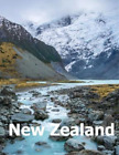 Amelia Boman New Zealand (Paperback) (US IMPORT)