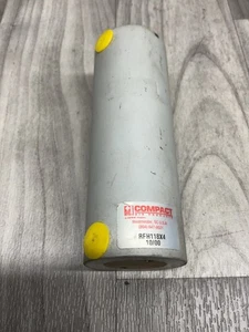 Compact Air Products RFH118X14 Pneumatikzylinder #4004X121SI - Bild 1 von 4