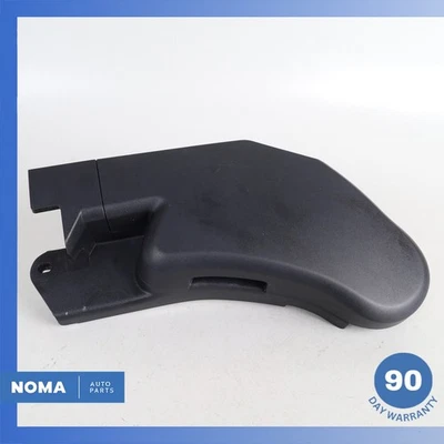 Land Rover Range Rover L405 2014 cubierta de asiento delantera derecha moldura OEM Foto 1 de 4