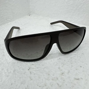 gucci sonnenbrille 1034F/S braun gebraucht - Bild 1 von 12