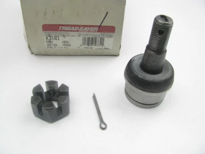 Шаровой шарнир подвески Tread Saver K3161 — передний нижний - Изображение 1 из 2