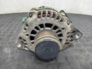 VAUXHALL ZAFIRA Alternator 2005-2014 1.7L A17DTR - Picture 1 of 7