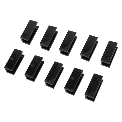 Genuine ACDelco For Cadillac ATS 2016-2019 Shift Fork Insert Pack Of 10 12523233 - Изображение 1 из 4