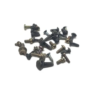 89-95 Toyota Pickup 4runner Dash Interior Screw's Hardware - Picture 1 of 4