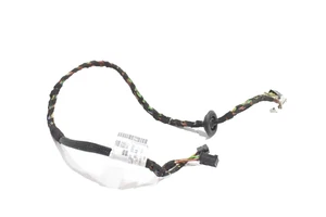 15-20 MERCEDES GLA250 X156 FRONT LEFT DRIVER SIDE DOOR WIRE WIRING HARNESS OEM - Picture 1 of 4