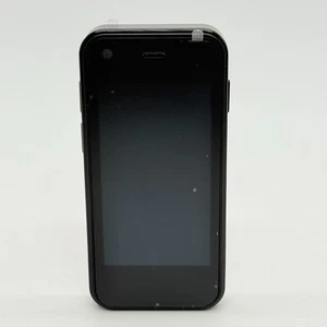 SOYES XS14 Pro Mini Mobile Phone Android 9.0 4G LTE 3GB 32GB 3.0 in Smartphones - Picture 1 of 4