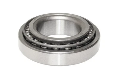 Cluster Shaft Front Bearing suitable for R380 LT77 Defender RangeRover Discovery - Image 1 of 3