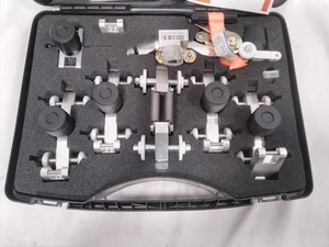 Plasson Scraper Chain 4_4200_013 – Genuine OEM Replacement Part - Bild 1 von 5