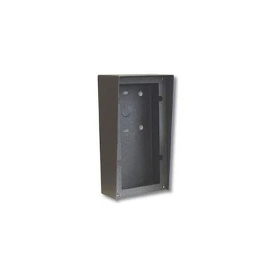 CAJA TRASERA WEATHER RES PARA K19007 - Viking ve-5x10 (ve5x10) Foto 1 de 3