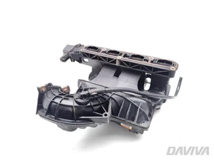 Jeep Patriot Air Intake Manifold 2.4 4x4 Petrol 125kW (170 HP) 04884495AF 2008 - Picture 1 of 11