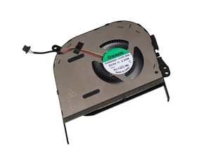 Asus M6500RE original GPU-Lüfter - Bild 1 von 2