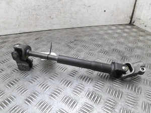Nissan Qashqai Steering Knuckle / Joint Coupling J10 1.5 Diesel 2010-2014B - Picture 1 of 8