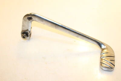 1999 Victory V92C Right Rearset Brake Foot Pedal Lever - Image 1 of 4