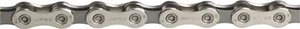 Full Speed Ahead Team Issue Chain - 11-Speed, 117 Links, Silver - Picture 1 of 1