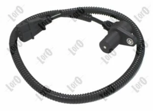 Sensor Cigüeñal 500343018 5001848541 - Imagen 1 de 1