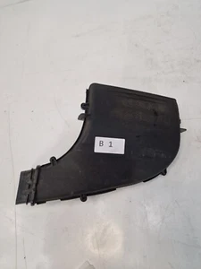 VOLVO V40 2012-2019 2.0 T3 Benzin Luftansaugkanal Rohr 31338658 - Bild 1 von 2