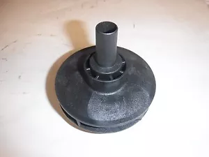 NEW PP27183EI02G Impeller (B) - Imagen 1 de 6
