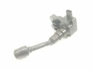 M1JU 2302840 ignition coil for FORD ECOSPORT 1.0 ECOBOOST (125 CV) 2017 1886140 - Picture 1 of 18