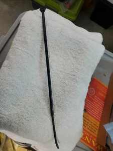 Browning SA 22 LR Inner Magazine Tube 10 rd. - Picture 1 of 1