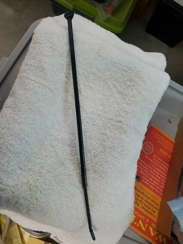 Browning SA 22 LR Inner Magazine Tube 10 rd. - Image 1 of 1