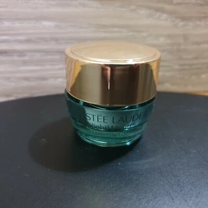 ESTEE LAUDER NightWear Plus Anti-Oxidant Night Detox Crème 5ml - Picture 1 of 2