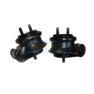 Transgold Engine Mount - TEM2319 - (Single) - Picture 1 of 1