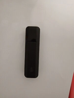 power bank 2600 mAh - Immagine 1 di 2