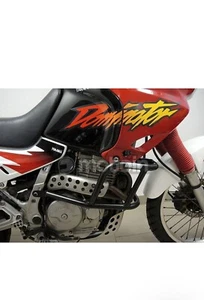 Honda NX 650 Dominator set of stickers , 500 mm lenght. - Picture 1 of 3