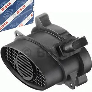 BOSCH 0928400529 Luftmassenmesser für BMW 1er 3er 5er 7er X3 E83 X5 E70 X6 E72 - Bild 1 von 8