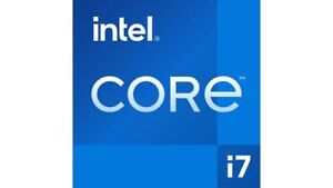 Intel Rocket Lake Core I7-11700k Processore 36Ghz 16Mb Cache Intelligente Scatol