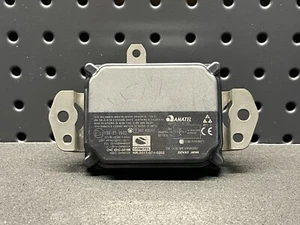 2019-2023 Toyota Cruise Control Distance Sensor OEM 88210-33120 - Picture 1 of 4