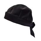 Welding Hat Dustproof Lightweight Breathable Washable Inner Mesh Welding Cap