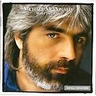 Michael McDonald : Sweet Freedom CD (1986) Highly Rated eBay Seller Great Prices
