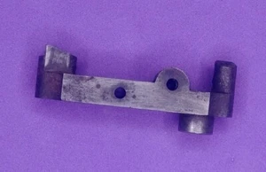 Trigger Release - Mauser Model 93 94 95 Rifle & Carbine Part Star Marked - Picture 1 of 8