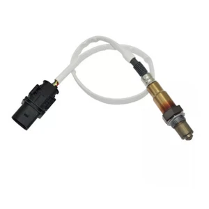 DM5A-9Y460-AA Upstream Air Fuel Ratio Oxygen O2 Sensor Fits Fiesta Changan 1.0T - Picture 1 of 6