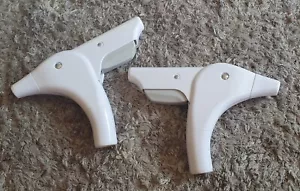 Ingenuity TM Simple Comfort Cradling Swing Left & Right Recline Mechanism Only - Picture 1 of 1