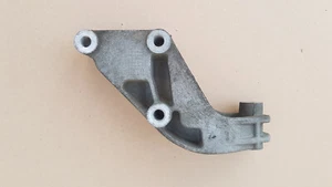 7737417 SUPPORTO MOTORE POSTERIORE LATO CAMBIO FIAT PUNTO - LANCIA Y ORIGINALE - Foto 1 di 5