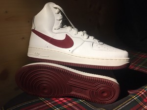 Zapatillas deportivas de hombre botines Nike Air | Compra online en eBay