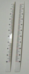 ESCALAS RESISTENTES A LA INTEMPERIE - Imagen 1 de 1