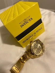 Reloj de pulsera Invicta 3051 para hombre - Imagen 1 de 5